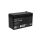 AKUMULATOR AGM Green Cell VRLA 12V 9Ah