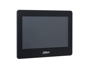 Monitor wideodomofonu Wi-Fi / IP VTH5421HB-W