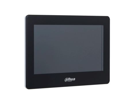 Monitor wideodomofonu DAHUA VTH5421HB-W