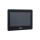 Monitor wideodomofonu DAHUA VTH5421HB-W