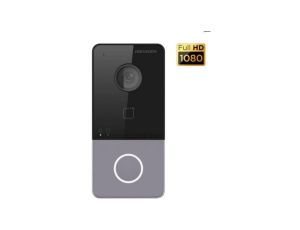 Stacja bramowa HIKVISION WI-FI DS-KV6113-WPE1(C)/Surface