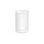 DOMOWY SYSTEM WI-FI MESH TP-LINK Deco X20-4G