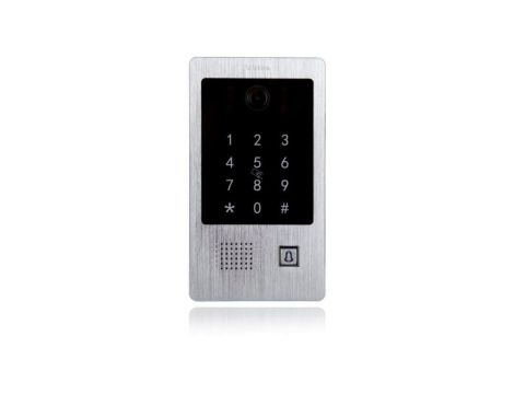 Panel bramowy zewnętrzny Vidos S20DA