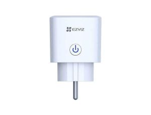 INTELIGENTNA WTYCZKA EZVIZ T30-10A