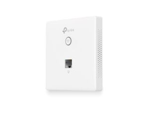 AP TP-LINK EAP115-Wall