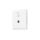 AP TP-LINK EAP115-Wall