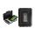 Obudowa na dysk 2,5 cala Adata ED600 SSD/HDD