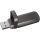 Pendrive 512GB DAHUA USB-S806-32-512GB