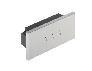 Moduł sygnalizacji stanu DAHUA VTO4202F-ML