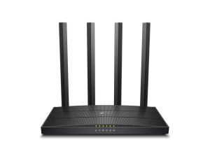 Router TP-LINK Archer C6U