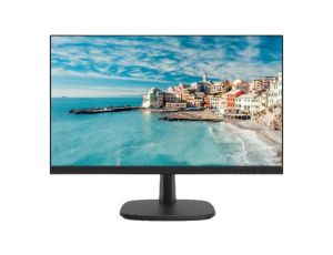 Monitor DS-D5024FN HIKVISION