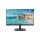 Monitor DS-D5024FN HIKVISION