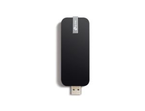 ADAPTER WLAN USB TP-LINK ARCHER T4U