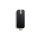 ADAPTER WLAN USB TP-LINK ARCHER T4U