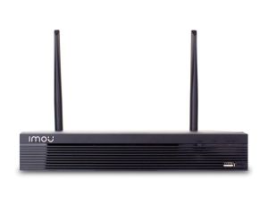 Rejestrator WIFI 8-kanałowy 2 Mpix NVR1108HS-W-S2