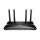 ROUTER TP-LINK ARCHER AX10 Wi-Fi 6