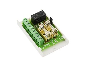 MODUŁ PRZEKAŹNIKOWY Pulsar AWZ513