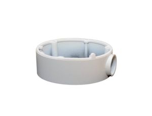 Puszka montażowa do kamer DS-1280ZJ-DM21
