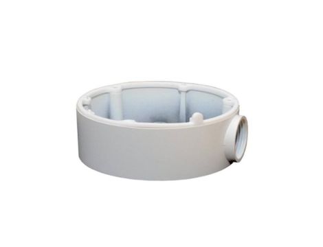 ADAPTER HIKVISION DS-1280ZJ-DM21