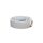 ADAPTER HIKVISION DS-1280ZJ-DM21
