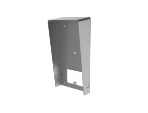 DS-KABV8113-RS/Surface