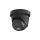 Kamera IP kopułkowa 6 Mpix 2,8mm DS-2CD2367G2H-LISU/SL(2.8)/eF/BLK
