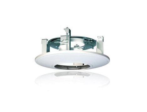 Adapter sufitowy podtynkowy Hikvision DS-1227ZJ