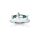 Adapter sufitowy podtynkowy Hikvision DS-1227ZJ
