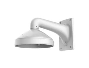Uchwyt ścienny do kamer PTZ HIKVISION DS-1605ZJ