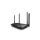 ROUTER TP-LINK VR300