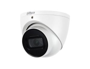 Kamera HDCVI DAHUA HAC-HDW2802T-A-0280B-S2-DIP
