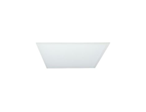 panel LED DEAL 20W - 30W - 40W (przełączana) 60x60 Cameleon Multipower UGR19