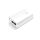 Pasywny adapter PoE 48V TP-Link TL-POE4824G