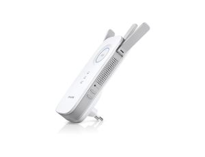 REPEATER TP-LINK RE450 AC1750