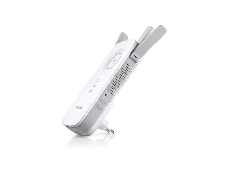 REPEATER TP-LINK RE450 AC1750