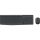 Zestaw bezprzewodowy Logitech MK235 Wireless Desktop