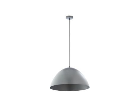 Kinkiet ścienny PIRO kolor czarny, szklane klosze, 2*G9 + LED 13W 3000-6000K- MB3115-2-3BT Zuma Line