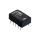 RSM850B6112851003 Przekaźnik: elektromagnetyczny DPDT Ucewki: 3VDC 2A 2A/30VDC