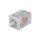 R15-2P-48VDC Przekaźnik: elektromagnetyczny DPDT Ucewki: 48VDC 10A/250VAC
