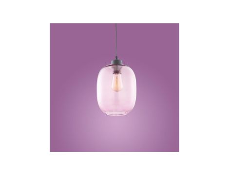 Kinkiet ścienny LED 15W 2700-6000K CALLY złoty w stylu glamour - MB3114-1-3GT Zuma Line