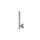 Kinkiet lampa ścienna LOYA kolor chrom metal, 2xLED 450 Lm 3000K IP20 W0461-02B-F4F4 Zuma Line