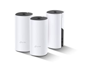 DOMOWY SYSTEM WI-FI MESH TP-LINK DECO P9 (3-pack)