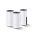 DOMOWY SYSTEM WI-FI MESH TP-LINK DECO P9 (3-pack)