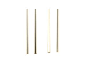 Lampa Ścienna NEON DREAM LED kolor Niebieski - FM-JNL33 Zuma Line