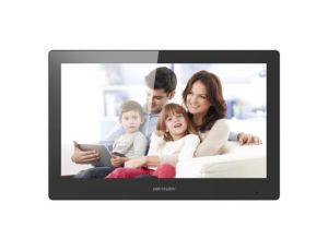 Monitor Wideodomofonu HIKVISION DS-KH8520-WTE1