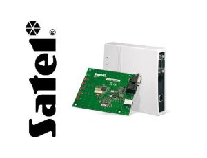 SATEL KONWERTER DANYCH RS-485/USB ACCO-USB