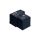 R40N3021851012 Przekaźnik: elektromagnetyczny SPST-NO Ucewki: 12VDC 40A R40N