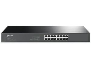 SWITCH TP-LINK TL-SG1016