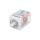 R15-2P-24VDC Przekaźnik: elektromagnetyczny DPDT Ucewki: 24VDC 10A/250VAC