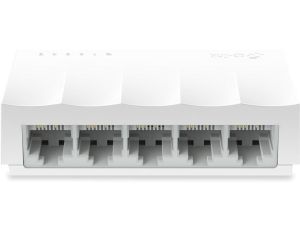 SWITCH TP-LINK LS1005